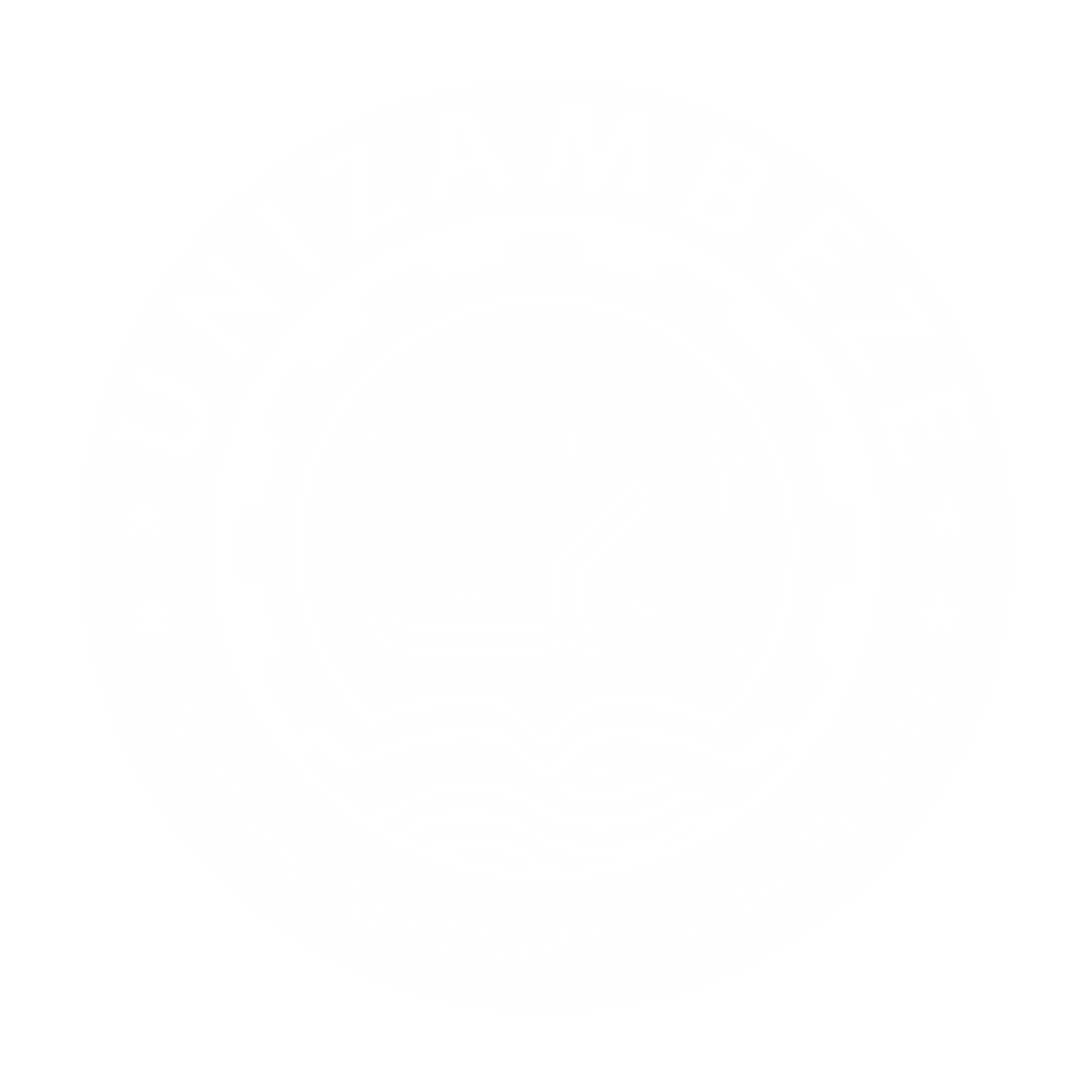 Logo Universidade Zambeze