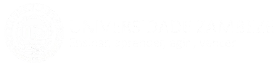 Logo UZ
