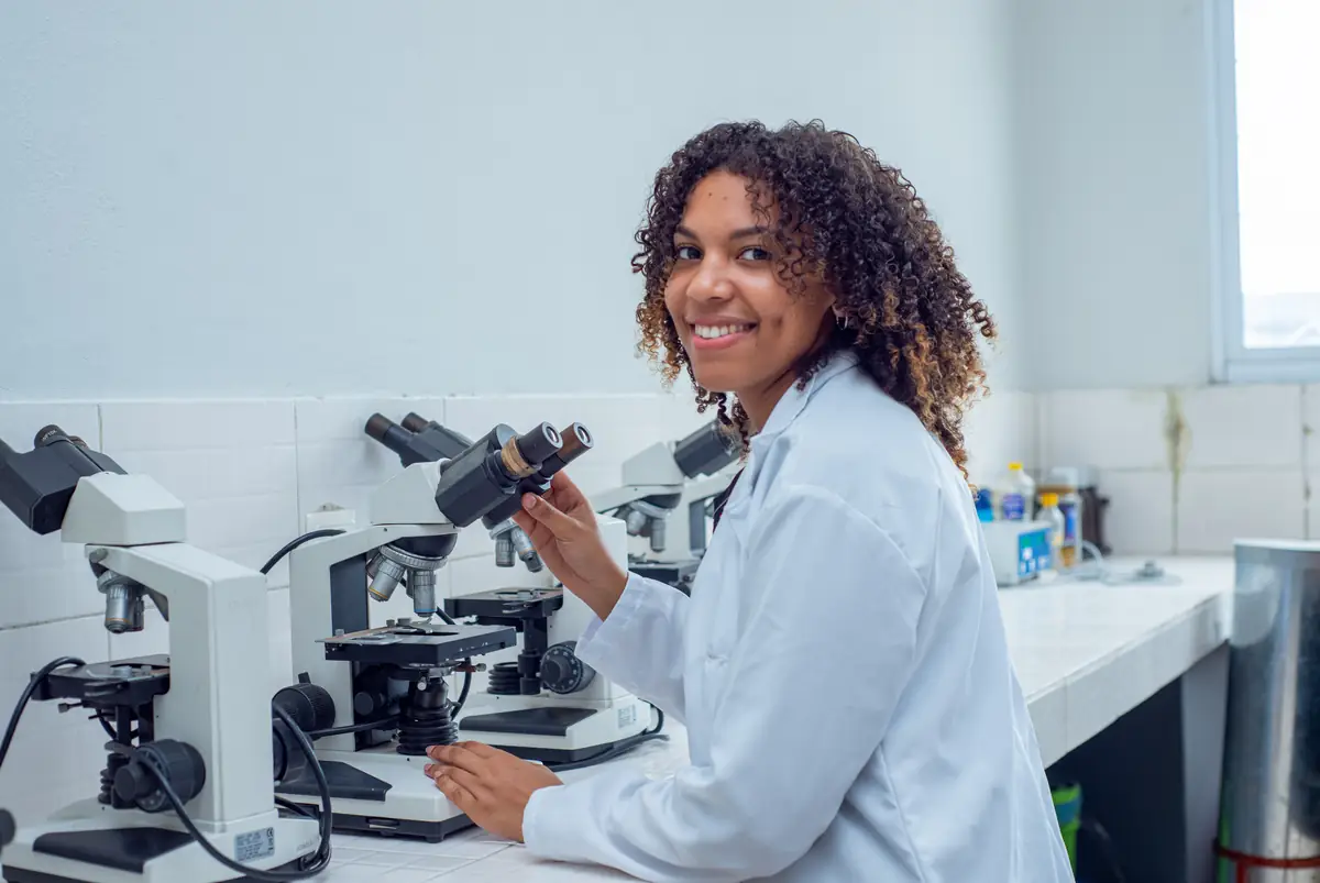 Curso de Medicina da Universidade Zambeze reforça formação prática