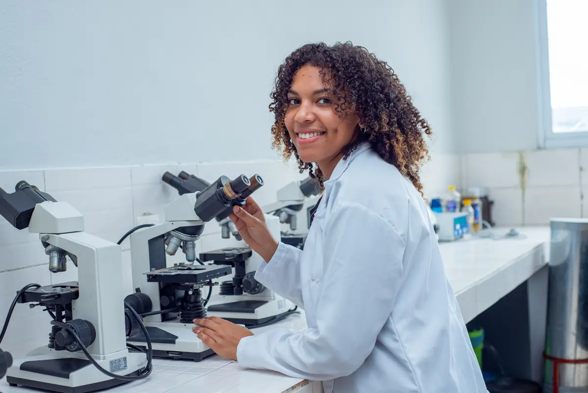 Universidade Zambeze Promove Estagios para estudantes de Medicina
