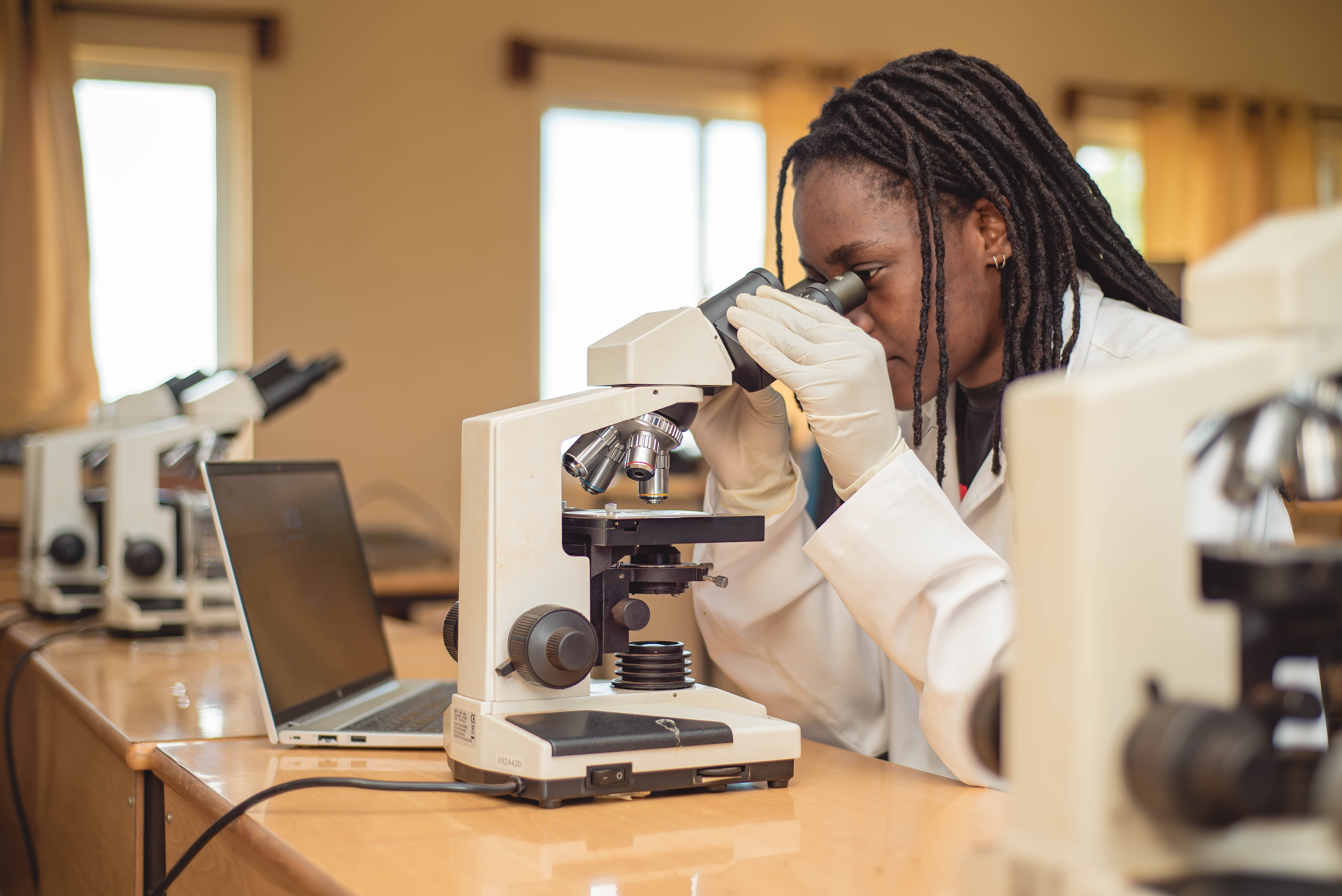 Universidade Zambeze