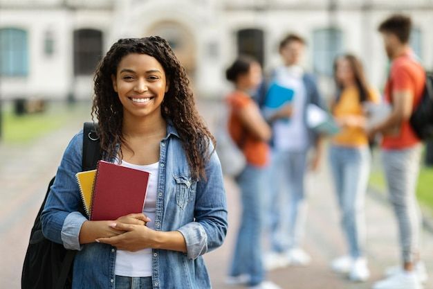 Curso de Medicina da Universidade Zambeze reforça formação prática