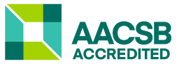 logo7