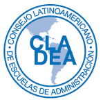 logo8