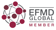 logo4
