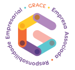logo9