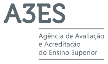 logo6