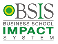 logo5