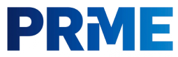 logo2